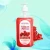 Import Anti-bacterial waterless hand soap for hand washing from China