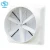 Import Anti-corrosive FRP Poultry farm fan chicken feeding FRP ventilation exhaust fans from China