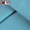 Anti Fire And Anti Static For Fireproof Safety Workwear Super Comfortable Modacrylic Fabric
