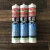 Import Anti-fungal silicone sealant adhesive glue from China