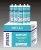 Import Anti-fungal silicone sealant adhesive glue from China