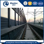 anti noise device for noise reduction