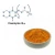 Import Anti-oxidation Halal Ubiquinol Coq10 Powder Coenzyme Q10 for Anti-age from China