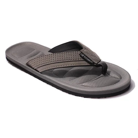 Anti-slip High-quality men summer slippers Indoor and Outdoor Beach Flip-Flops slippers Men Sandals EVA custom flip flops