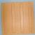 Import Anti-slip tactile indicator rubber/paving Rubber Blind Tile/Blind Brick Tiles from China