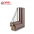 Import Anti-Theft House Window Wooden Door And Window Frames from China