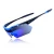 Import Anti-UV Sun glasses Outdoor Goggles Sports Sunglasses Cycling glasses from China