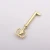 Import Antique Box lock hasp latch / stainless steel toggle clasp hardware / hasp lock from China