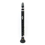 Antique Hand Craved Wholesale Musical Instruments for Sale