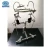 Import AOTA302 Hospital Surgical Mayfield Head Clamp For Neurosurgery Surgery from China