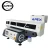 Import Apex Digital Flatbed UV Printer Desktop A2 size printer UV Led Printer from China