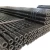 Import API 5DP drilling pipe seamless G105 NC50 4 1/2" / 5" drill pipe from China