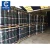 Import APP asphalt waterproof roofing bitumen felt/paper with mineral protection from China