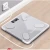 Import APP body fat scale Digital Smart Scale Body Weight Bathroom Scale from China
