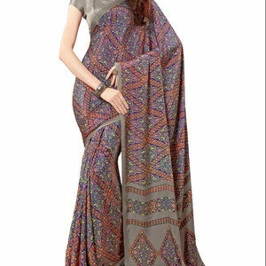 Apparel Ethnic Clothing India &amp; Pakistan Clothing saree