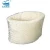 Import Aprilaire Filters Humidifier Parts from China