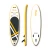Import aqua marina stand-up paddleboard yoga race SUP surfboard inflatable stand up paddle board from China