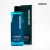 Import AQUACOOL BLUE SHOWER GEL Sports refresh cooling shower gel body wash from South Korea