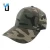 Import Army green letter custom cheap embroidery camouflage baseball caps from China