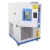 Import artificial climate test cabinet temperature and humidity test chamber intellective climate cabinet from China