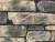 Import Artificial decorative stone from China