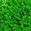 Artificial grass decoration crafts Synthetic Running Track