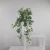 Import Artificial hanging fittonia plants vine ornaments from China