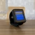 Import Artom restaurant service waiter caller buzzer paging calling system Smart wireless wrist watch pager receiver customized logo from China