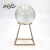 Import Arts and crafts supplies home decoration pieces luxury crystal ball home decoration decorative crafts from China