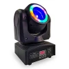 Aryton Magicdot 40w mini led beam moving head with SMD effect for disco club