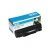 Import Asta New 85A ce285a Compatible Toner Cartridge with Best Price for hp from China