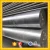 Import ASTM 304 316 310s 2Cr13 Solid Rod / Stainless Steel Round Bar from China