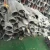 Import ASTM 304L 316L 316Ti 321 310S Stainless Steel Tube Seamless Stainless Steel Pipe 310s from China