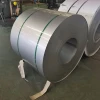 ASTM 430 Stainless steel coil/strip