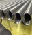 Import ASTM B338 Gr2 Titanium pipe/ grade 5 titanium tube from China