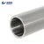 Import ASTM B384  Polished Pure Titanium Pipe for sale from China