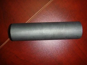 Attractive and best quality carbon rod