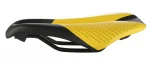 Attractive Appearance 2021 New Type Junior Racing Seat Bike Parts Double Bases Road Bike Saddle