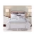 Import Attractive Price New Type Cotton Duvet Cover Bedding Set Duvet Cover from China