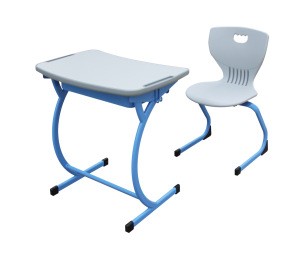 Au-Piny  New Design School Furniture set