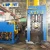 Import AUPWIT horizontal baler scrap metal shear machine for sale from China