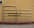 Import Australia Cattle Farm Equipment, Cheap Cattle Panels For Sale from China