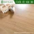Import Australian wood engineered timber flooring 2mm veneer spotted gum from China