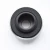 Import Auto chassis parts suspension system strut shock absorber mount support bearing from China