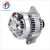 Import Auto diesel engine generator tractor alternator for CASE fits ATG19942 102211-9090 ATG19942 102211-9090  84254289 from China