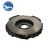 Import Auto engine parts clutch cover, clutch disc, clutch plate from China