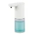 Import Auto Hand Sanitizer Dispenser Plastic Liquid Touchless Soap Dispenser from China