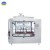 Import Auto juice filling bottle filling machine price alcoholic beverage filling machine glass filling machine from China
