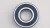 Import Auto part Motocycle Spart Wheel bearing  China manufacturer Deep Groove ball bearing 6310 from China