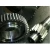 Import Auto parts Car Helical Gear from China